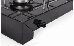 Berger Gaskocher Galeras 50 Mbar -Haus & Outdoor 560269 3697111