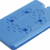 Brunner Cool Pad Kühlakku 200 Ml -Haus & Outdoor 560659 3708146