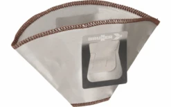 Brunner Amigo Kaffeefilter 1/2 Cups 7,5 Cm -Haus & Outdoor 560818 3701470