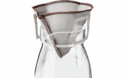 Brunner Amigo Kaffeefilter 1/2 Cups 7,5 Cm -Haus & Outdoor 560938 3701476