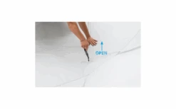 Brunner Vanshell Sonnendach Für Bus & Wohnwagen 260 X 240 Cm -Haus & Outdoor 560944 3702664