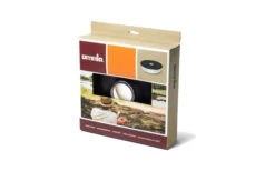 OMNIA Backform Beschichtet -Haus & Outdoor 562277 3721433