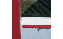 DWT Steilwandzelt Villa 6 13 DWT Steilwandzelt Villa 6 -Haus & Outdoor 56251 114205