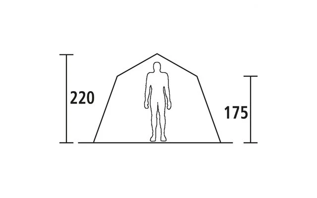 DWT Steilwandzelt Villa 6 9 DWT Steilwandzelt Villa 6 – Bild 7