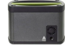 GoalZero Yeti 200 X Power Station Ladestation -Haus & Outdoor 562619 3722858