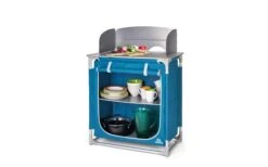 Camptime Küchenbox Kallisto 7 Camptime Küchenbox Kallisto -Haus & Outdoor 564414 3758754