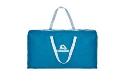 Camptime Küchenbox Kallisto 9 Camptime Küchenbox Kallisto -Haus & Outdoor 564422 3758770