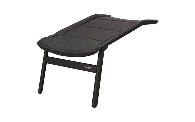 Westfield Beinauflage Breeze Grau 5 Westfield Beinauflage Breeze Grau – Bild 3