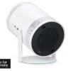 Samsung Beamer Freestyle SP-LSP3BLAXXE 1 Samsung Beamer Freestyle SP-LSP3BLAXXE -Haus & Outdoor 565326 3773774