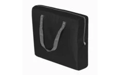 Berger Campingschrank S -Haus & Outdoor 56701 2325628