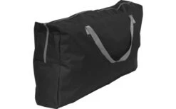 Berger Campingschrank L 5 Berger Campingschrank L -Haus & Outdoor 56708 27115