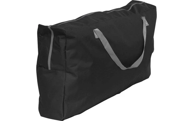 Berger Campingschrank L 4 Berger Campingschrank L – Bild 2