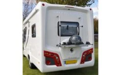 Maxview Sat-Anlage VuQube II 10 Maxview Sat-Anlage VuQube II -Haus & Outdoor 56804 113506