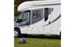 Maxview Sat-Anlage VuQube II 11 Maxview Sat-Anlage VuQube II -Haus & Outdoor 56805 113296