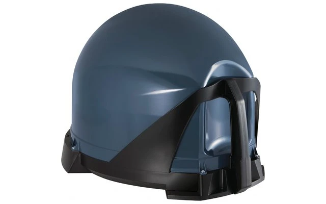 Maxview Sat-Anlage VuQube II 3 Maxview Sat-Anlage VuQube II