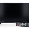 Easyfind Travel LED TV 19" 2 Easyfind Travel LED TV 19" -Haus & Outdoor 570738 3859498
