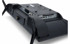 Easyfind Travel LED TV 19" -Haus & Outdoor 570806 3859522