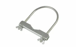 EasyFind 19" Travel TV Camping-Sat-System Sat-Anlage Inklusive 19 " LED TV CD07 -Haus & Outdoor 570842 3858966