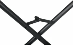 Westfield Beinauflage Focus Lifestyle Anthrazit -Haus & Outdoor 570894 3861606