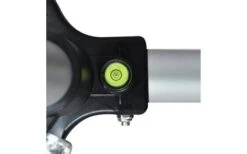 Sat Stativ DeLuxe -Haus & Outdoor 57093 23935