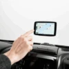 TomTom GO Camper Tour Navigationssystem -Haus & Outdoor 571010 3874026
