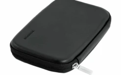 TomTom Ledertasche 7"