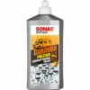 Sonax Caravan Politur 500 Ml -Haus & Outdoor 571358 3877050