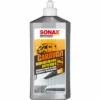 Sonax Caravan Regenstreifen Entferner 500 Ml 2 Sonax Caravan Regenstreifen Entferner 500 Ml -Haus & Outdoor 571366 3877042