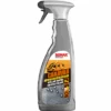 Sonax Caravan Schnellversiegelung 750 Ml