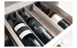 Purvario Pure Light Edition Stauleisten Set Für Schubladen 8 Stück Anthrazit / Grey 10 Purvario Pure Light Edition Stauleisten Set Für Schubladen 8 Stück Anthrazit / Grey -Haus & Outdoor 572586 3908150