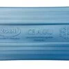Zorn Ice Pack Kühlakku 220 G -Haus & Outdoor 572674 3909430