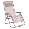 Lafuma Relaxliege RT2 Aube (Pink) -Haus & Outdoor 572806 3909226