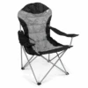 XL High Back Chair Sunset 2 XL High Back Chair Sunset -Haus & Outdoor 572914 3908990 1