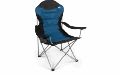 XL High Back Chair Sunset 8 XL High Back Chair Sunset -Haus & Outdoor 572918 3908998 1