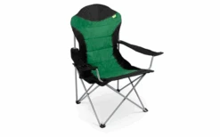 XL High Back Chair Fern 9 XL High Back Chair Fern -Haus & Outdoor 572922 3909006 4