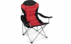 XL High Back Chair Fog 11 XL High Back Chair Fog -Haus & Outdoor 572930 3909022 2