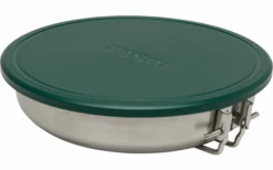 Stanley Adventure All In One Bratpfannenset 9 Teilig