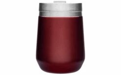 Stanley Go Everyday Tumbler Becher 300 Ml Wine
