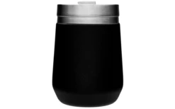 Stanley Go Everyday Tumbler Becher 300 Ml Wine 13 Stanley Go Everyday Tumbler Becher 300 Ml Wine -Haus & Outdoor 573966 3918066