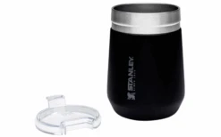 Stanley Go Everyday Tumbler Becher 300 Ml Wine 14 Stanley Go Everyday Tumbler Becher 300 Ml Wine -Haus & Outdoor 574022 3918074