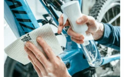 MikiGREEN Kalk Weg. Bad & Küche 300 Ml