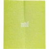 MikiGREEN Öko.Schwamm.Tücher 2er-Pack -Haus & Outdoor 574915 3927967