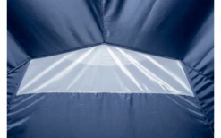 Tambu Suti TC 4 Personen Familien Tunnelzelt Navy Blau 10 Tambu Suti TC 4 Personen Familien Tunnelzelt Navy Blau -Haus & Outdoor 575875 3933979