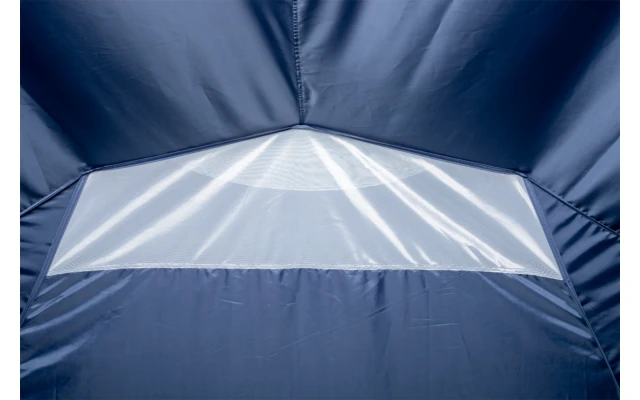 Tambu Suti TC 4 Personen Familien Tunnelzelt Navy Blau 4 Tambu Suti TC 4 Personen Familien Tunnelzelt Navy Blau – Bild 2