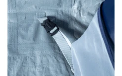 Tambu Suti TC 4 Personen Familien Tunnelzelt Navy Blau 11 Tambu Suti TC 4 Personen Familien Tunnelzelt Navy Blau -Haus & Outdoor 575919 3933987