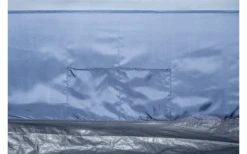 Tambu Bara Vis à Vis 4 Personen Familien Zelt Navy Blau 11 Tambu Bara Vis à Vis 4 Personen Familien Zelt Navy Blau -Haus & Outdoor 575927 3935355