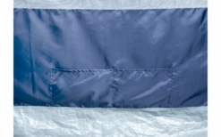 Tambu Suti TC 4 Personen Familien Tunnelzelt Navy Blau 12 Tambu Suti TC 4 Personen Familien Tunnelzelt Navy Blau -Haus & Outdoor 575963 3933995