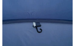 Tambu Bara Vis à Vis 4 Personen Familien Zelt Navy Blau 12 Tambu Bara Vis à Vis 4 Personen Familien Zelt Navy Blau -Haus & Outdoor 575971 3935363