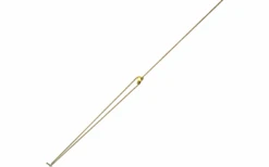 Tambu Durdanta Komfort 4 Personen Trekking Tunnelzelt Braun -Haus & Outdoor 575991 3938059