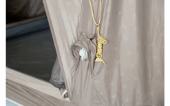 Tambu Husir 4 Personen Familien Tunnelzelt Air Braun 13 Tambu Husir 4 Personen Familien Tunnelzelt Air Braun -Haus & Outdoor 576031 3938491